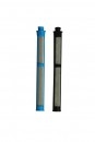 Filtre Easy Out™ pentru pistol